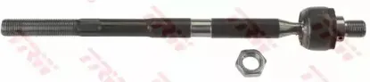 JAR1296 TRW Осевой шарнир, рулевая тяга