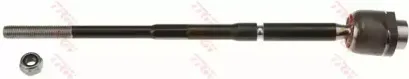 JAR1298 TRW Осевой шарнир, рулевая тяга