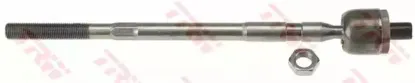 JAR1302 TRW Осевой шарнир, рулевая тяга