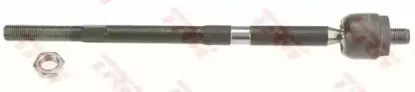 JAR1304 TRW Осевой шарнир, рулевая тяга