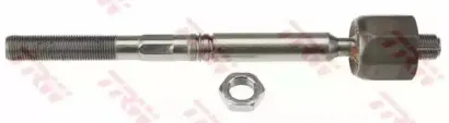 JAR1305 TRW Осевой шарнир, рулевая тяга