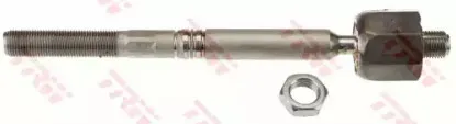 JAR1306 TRW Осевой шарнир, рулевая тяга