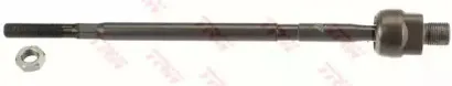 JAR1309 TRW Осевой шарнир, рулевая тяга