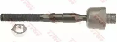 JAR1310 TRW Осевой шарнир, рулевая тяга