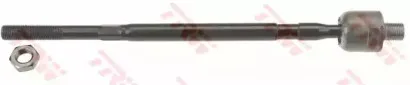 JAR1311 TRW Осевой шарнир, рулевая тяга
