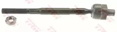 JAR1316 TRW Осевой шарнир, рулевая тяга