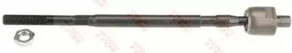 JAR1321 TRW Осевой шарнир, рулевая тяга