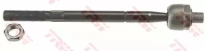 JAR1329 TRW Осевой шарнир, рулевая тяга