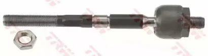 JAR1347 TRW Осевой шарнир, рулевая тяга