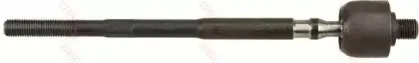 JAR135 TRW Осевой шарнир, рулевая тяга