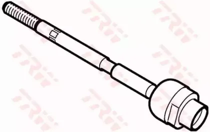 trw-jar151