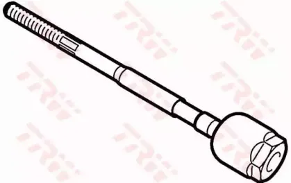 trw-jar155