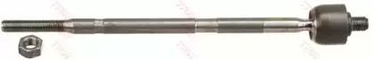 JAR158 TRW Осевой шарнир, рулевая тяга
