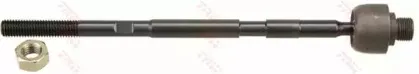 JAR159 TRW Осевой шарнир, рулевая тяга