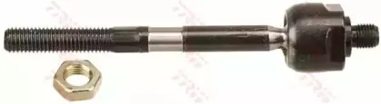 JAR160 TRW Осевой шарнир, рулевая тяга