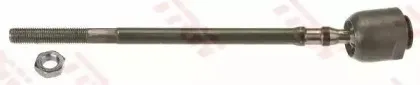 JAR161 TRW Осевой шарнир, рулевая тяга