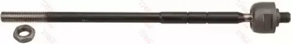 JAR164 TRW Осевой шарнир, рулевая тяга