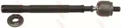 JAR174 TRW Осевой шарнир, рулевая тяга