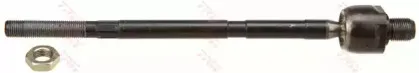 JAR175 TRW Осевой шарнир, рулевая тяга