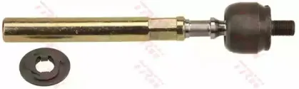 JAR176 TRW Осевой шарнир, рулевая тяга