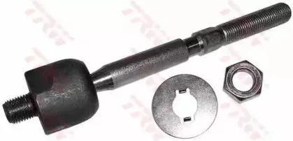 trw-jar180