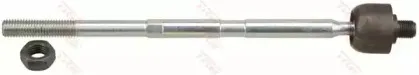 JAR191 TRW Осевой шарнир, рулевая тяга