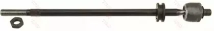 JAR193 TRW Осевой шарнир, рулевая тяга