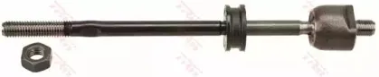 JAR196 TRW Осевой шарнир, рулевая тяга