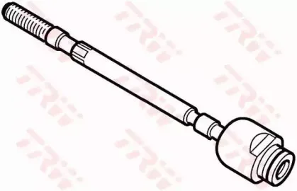 trw-jar203