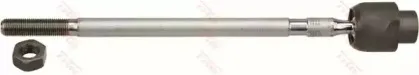 JAR204 TRW Осевой шарнир, рулевая тяга