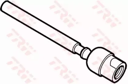 trw-jar211