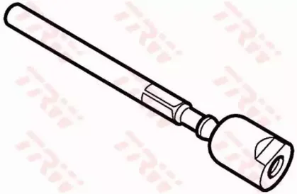trw-jar212