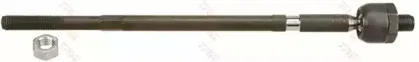 JAR218 TRW Осевой шарнир, рулевая тяга