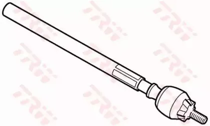 trw-jar222