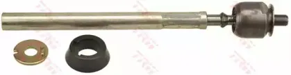 JAR227 TRW Осевой шарнир, рулевая тяга