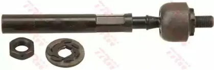 JAR228 TRW Осевой шарнир, рулевая тяга