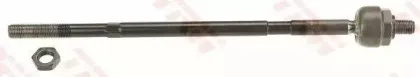 JAR229 TRW Осевой шарнир, рулевая тяга