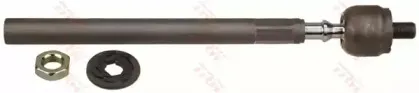 JAR235 TRW Осевой шарнир, рулевая тяга