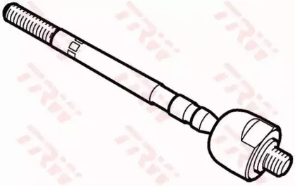 trw-jar236