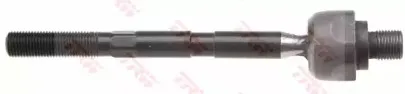 JAR258 TRW Осевой шарнир, рулевая тяга