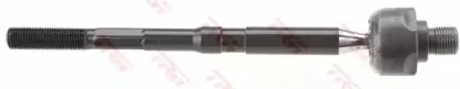 JAR269 TRW Осевой шарнир, рулевая тяга