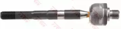 JAR272 TRW Осевой шарнир, рулевая тяга