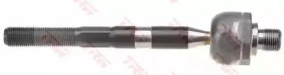 JAR273 TRW Осевой шарнир, рулевая тяга