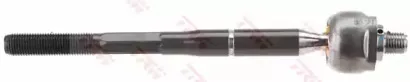 JAR281 TRW Осевой шарнир, рулевая тяга