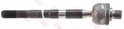 JAR289 TRW Осевой шарнир, рулевая тяга