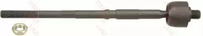 JAR311 TRW Осевой шарнир, рулевая тяга