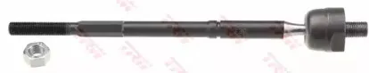 JAR316 TRW Осевой шарнир, рулевая тяга