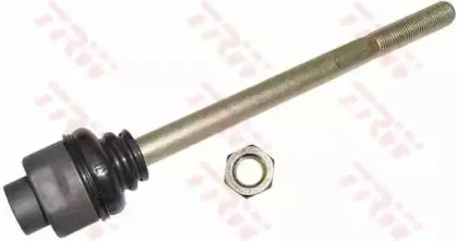 trw-jar329