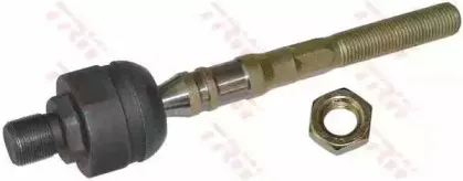 trw-jar351