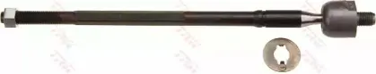 JAR407 TRW Осевой шарнир, рулевая тяга